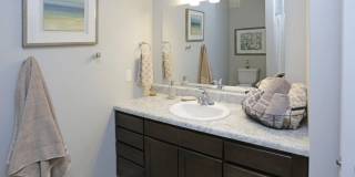 North Highlands Apartments and Villas Gallery 23
