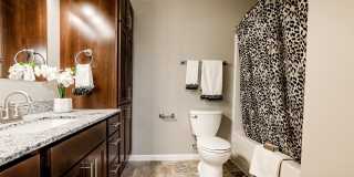 Gateway Green Apartments Gallery 6