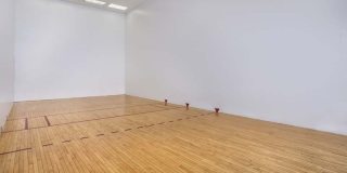 Montgomery Club Gallery 21