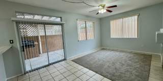 Beautiful Two Story Centrally Located Featuring 4 Bedrooms, 2.5 Baths.... Gallery 10