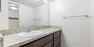 Whethersfield Gallery 28