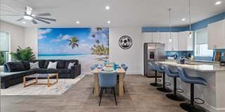 623 PETIT WAY Gallery 13