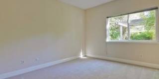 3 bedroom 2 bath Townhome - Greenmeadow Neighborhood Palo Alto!  $6800 Gallery 11