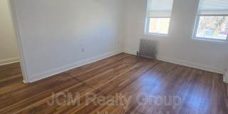 131 Ocean St, Lynn Gallery 9