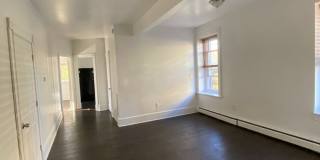 7300 Boyer Gallery 14