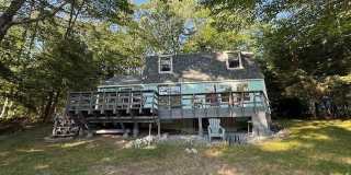 319 Chalk Pond Road Gallery 1