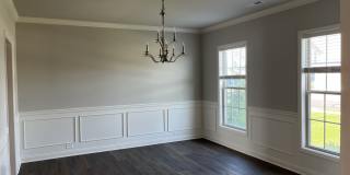 248 Blackthorn Dr Gallery 7