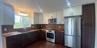3BR/2BA Two-Story Home in Ainaloa – Pet Friendly! Gallery 3