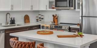 Elkwood Flagstaff Gallery 9