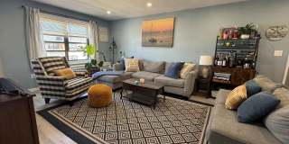 854 East Broadway Gallery 1