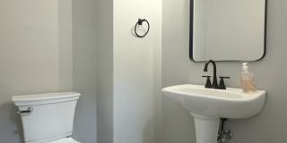 4748 Highpoint Way Gallery 12