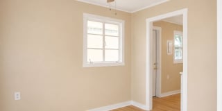 1 Bedroom, 1 Bathroom Home for Rent in Zephyrhills! Gallery 12