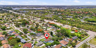 1060 SW 5th Terrace Gallery 35