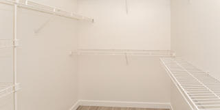 Tides on Tropicana Gallery 29