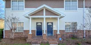 AMAZING 3/3 w/ Stainless Steel Apps, Washer/Dryer, & New Flooring in Bedrooms! Mins to FSU & TSC! Community Pool & Gym! $1450/month! Avail Oct 1st! AMAZING 3/3 w/ Stainless Steel Apps, Washer/Dryer, & New Flooring in Bedrooms! Mins to FSU & TSC! Community Pool & Gym! $1450/month! Avail Oct 1st! Gallery 1