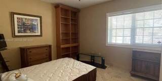 232 SW 7th Avenue 0, Hallandale Beach, FL 33009 Gallery 9