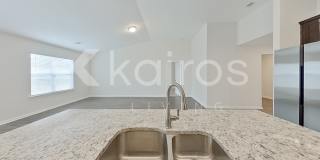 107 Lord Effingham Way Gallery 10