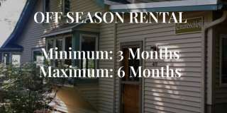 411 Crest Dr Gallery 1