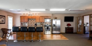 Ashford Apartments Gallery 14