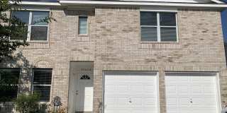 15618 ROBIN VW Gallery 2