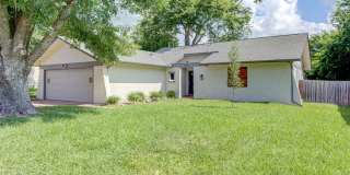 Move-In Ready North Austin Gem: Upgraded 4-Bedroom Home Gallery 1