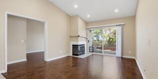 3 Bedroom Oceanside Condo Near the Beach 3 Bedroom Oceanside Condo Near the Beach Gallery 9