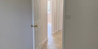 1023 Louisiana Avenue unit: 2 Gallery 17