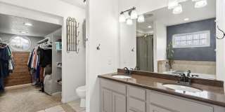 1707 Platte River Dr Gallery 18