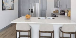 Lenox Lake Highlands Gallery 6