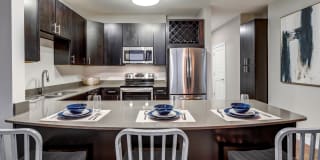 One Arlington Gallery 2