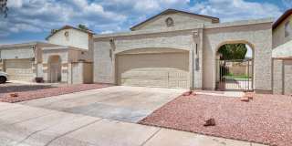 4760 W WAHALLA Lane Gallery 42