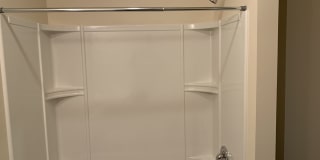 533 East Orange Street Gallery 1