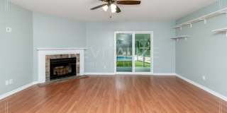 1724 Rustic Wood Ct – Classic Comfort Meets Outdoor Living Gallery 13