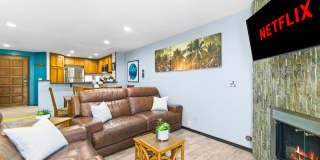 731 Seacoast Dr Gallery 8