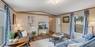 10450 REBECCA CREEK RD Gallery 5