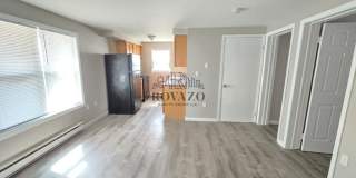 311 Littleton Avenue Gallery 1