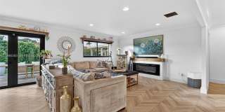 13441 Southwest 74th Street Gallery 44