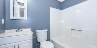 12284 BANDERA Lane Gallery 23