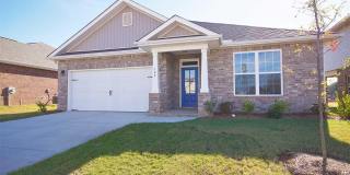 104 Williams Pointe Boulevard 104 Williams Pointe Boulevard Gallery 1