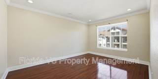 2207 Antigua PL Gallery 9