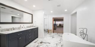 4260 Eastridge Dr Gallery 31