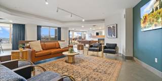 Bluffs at Nine Mile Creek Gallery 9