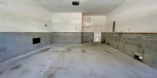 Stunning 4 Bedroom, 2.5 Bath Home Just 3 Blocks to Chesapeake Bay Gallery 37