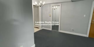 7328 North Ridge Blvd. Gallery 8