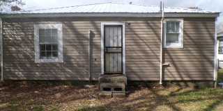 407 South Park Road Southwest Gallery 2