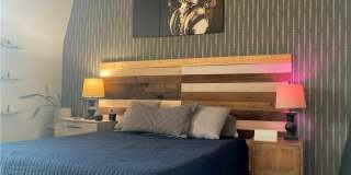 68 Prospect Avenue Gallery 13