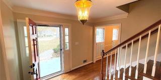 1150 Falstaff Drive Gallery 4