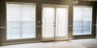 124 North Spring View Drive Gallery 7