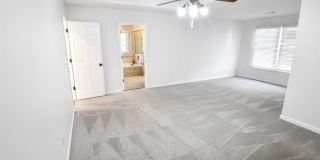 1865 Oak Tree Hollow Gallery 18