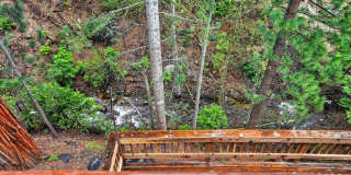 Charming 3BR Duplex in Incline Village Gallery 28